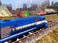 https://arcade-games.site/game/train-simulator-2020