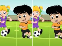 https://arcade-games.site/game/world-cup-find-the-differences
