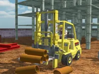 https://arcade-games.site/game/forklift-drive-simulator