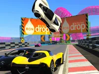 https://arcade-games.site/game/crazy-car-traffic-racing-2021