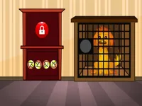 https://arcade-games.site/game/cute-dog-escape
