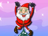https://arcade-games.site/game/santa-claus-jumping-adventure