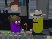https://arcade-games.site/game/the-untitled-happiness-project