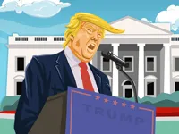 https://arcade-games.site/game/trump-jigsaw