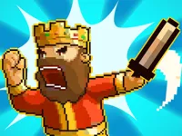 https://arcade-games.site/game/soul-knight-dungeons