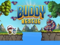 https://arcade-games.site/game/buddy-rescue
