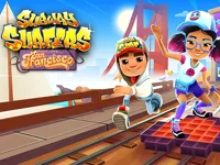 https://arcade-games.site/game/subway-surfers-san-francisco
