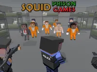 https://arcade-games.site/game/squid-prison-games
