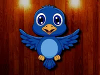 https://arcade-games.site/game/bts-kids-puzzle