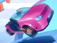 https://arcade-games.site/game/driver-rush