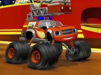 https://arcade-games.site/game/blaze-monster-truck-jigsaw