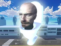 https://arcade-games.site/game/skibidi-toilets-attack