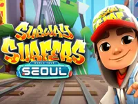https://arcade-games.site/game/subway-surfer-seoul