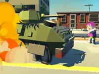 https://arcade-games.site/game/tank-smash-zombie-highway