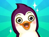 https://arcade-games.site/game/super-penguin