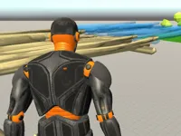 https://arcade-games.site/game/fort-builder-sandbox