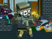 https://arcade-games.site/game/pixel-shooter-zombie-multiplayer