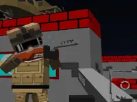 https://arcade-games.site/game/pixel-gun-apocalypse-gui-z-5-2022