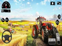 https://arcade-games.site/game/offroad-tractor-farmer-simulator-2022-cargo-drive
