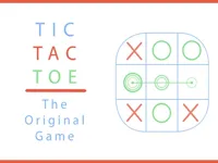https://arcade-games.site/game/tic-tac-toe-the-original-game