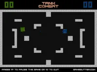 https://arcade-games.site/game/tank-combat