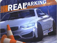 https://arcade-games.site/game/parking-cars-2022