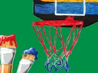 https://arcade-games.site/game/draw-dunk