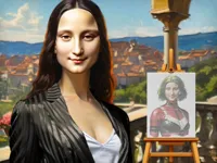 https://arcade-games.site/game/mona-lisa-fashion-experiments