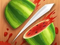 https://arcade-games.site/game/fruit-ninja-game