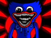 https://arcade-games.site/game/huggy-wuggy