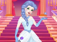 https://arcade-games.site/game/ice-princess-dress-up
