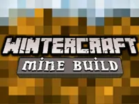https://arcade-games.site/game/winter-craft