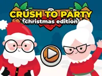 https://arcade-games.site/game/crush-to-party-christmas-edition