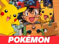 https://arcade-games.site/game/pokemon-jigsaw-puzzle