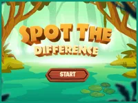 https://arcade-games.site/game/spot-the-difference-animal