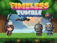 https://arcade-games.site/game/timeless-trimble