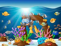 https://arcade-games.site/game/water-dive-2d-underwater-survival