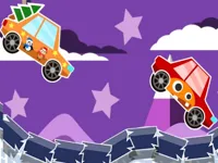 https://arcade-games.site/game/winter-racing-2d