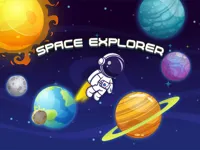 https://arcade-games.site/game/adult-puzzles