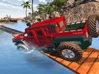 https://arcade-games.site/game/mountain-jeep-climb-4x4