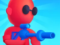 https://arcade-games.site/game/perfect-snipe-online