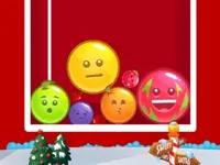 https://arcade-games.site/game/watermelon-fruit-merge