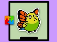 https://arcade-games.site/game/cute-budgie-puzzle