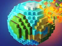 https://arcade-games.site/game/pixel-world