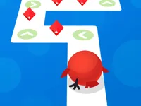 https://arcade-games.site/game/tap-tap-dash