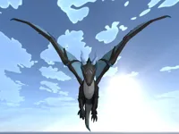 https://arcade-games.site/game/dragon-simulator
