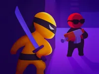 https://arcade-games.site/game/stealth-master-3d