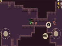 https://arcade-games.site/game/pixel-dragon