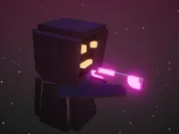 https://arcade-games.site/game/battle-cubes-3d