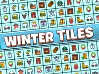 https://arcade-games.site/game/winter-tiles